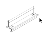 HANDLE