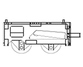 ROLLER